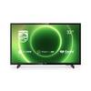 Philips 32PFS6805/12