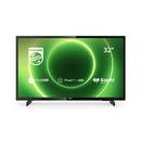 Philips 32PFS6805/12