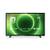 Philips 32PFS6805/12