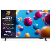 Philips 32PFS6900