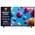 Philips 32PFS6900