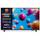 Philips 32PFS6900