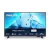 Philips Ambilight PFS6908 (2023)