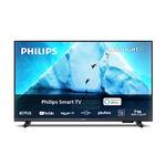 32-Zoll-Fernseher