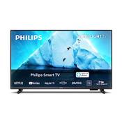 Philips Ambilight PFS6908 (2023)