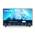 Philips Ambilight PFS6908 (2023)
