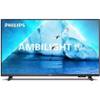 Philips 32PFS6908