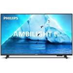Philips 32PFS6908