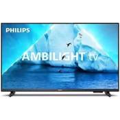 Philips 32PFS6908