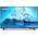 Philips 32PFS6908