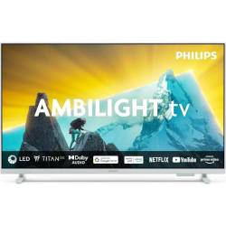 Philips 32PFS6939