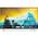 Philips 32PFS6939
