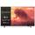Philips 32PHS5500