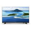 Philips 32PHS5507/12
