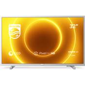 Philips 32PHS5525 Vergleich