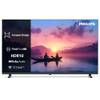 Philips 32PHS6000