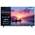 Philips 32PHS6000