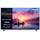 Philips 32PHS6000
