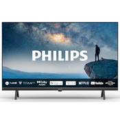 Philips 32PHS6009 Vergleich
