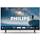 Philips 32PHS6009