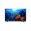 Philips 32PHS6808/12