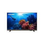 Philips 32PHS6808/12