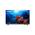Philips 32PHS6808/12