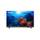 Philips 32PHS6808/12