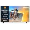 Philips 32PQS6901/12