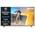 Philips 32PQS6901/12