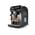 Philips Series 3300 (EP3326/90)