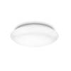 Philips 333613116 myLiving LED Deckenleuchte Cinnabar