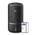 Philips 3400 AC3421/13