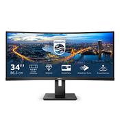 Philips 345B1C/00 Vergleich
