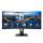 Philips 345B1C/00