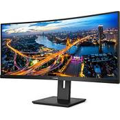 Philips 346B1C/00