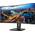 Philips 346B1C/00