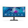 Philips 346E2CUAE