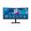 Philips 346E2CUAE