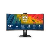 Philips  34B1U5600CH