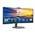Philips 34E1C5600AM
