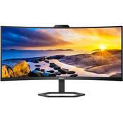 Philips 34E1C5600HE Vergleich