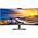 Philips 34E1C5600HE