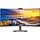 Philips 34E1C5600HE