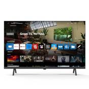 Philips 40PFS6009 Vergleich