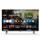 Philips 40PFS6009