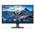 Philips 439P1/00