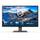 Philips 439P1/00