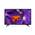 Philips 43HFL5114/12