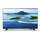 Philips 43PFS5507/12